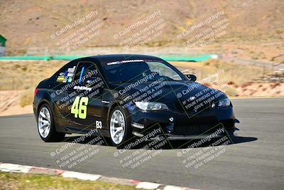 media/Feb-22-2025-Speed Ventures (Sat) [[e257b32fb3]]/Red Group/Session 3 (Turn 6)/